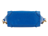 Nano Luggage, top view